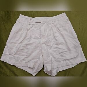 Juniors'/Women's shorts